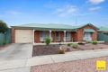Property photo of 3 Elvey Drive Kangaroo Flat VIC 3555