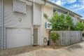 Property photo of 52/30-42 Fleet Drive Kippa-Ring QLD 4021