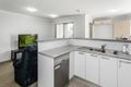 Property photo of 52/30-42 Fleet Drive Kippa-Ring QLD 4021