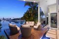 Property photo of 23 Yallanga Place Mooloolaba QLD 4557