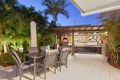 Property photo of 23 Yallanga Place Mooloolaba QLD 4557