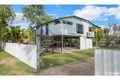 Property photo of 13 Jane Street Depot Hill QLD 4700