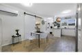 Property photo of 9/5 Railway Street Southport QLD 4215