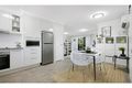 Property photo of 9/5 Railway Street Southport QLD 4215