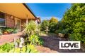 Property photo of 47 McInnes Street Minmi NSW 2287