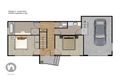 Property photo of 5/4 Tanina Mews Kingston Beach TAS 7050