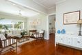 Property photo of 7 Kananook Avenue Bayview NSW 2104