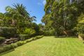 Property photo of 7 Kananook Avenue Bayview NSW 2104