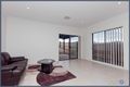 Property photo of 40 Charles Perkins Circuit Bonner ACT 2914