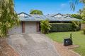 Property photo of 21 Gundagai Drive Capalaba QLD 4157