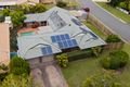 Property photo of 21 Gundagai Drive Capalaba QLD 4157