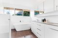 Property photo of 23A Westmore Drive West Pennant Hills NSW 2125