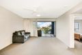 Property photo of 10/81 Birtinya Boulevard Birtinya QLD 4575