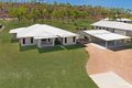 Property photo of 14 Doriean Way Jensen QLD 4818