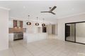 Property photo of 14 Doriean Way Jensen QLD 4818