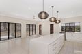 Property photo of 14 Doriean Way Jensen QLD 4818