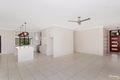 Property photo of 14 Doriean Way Jensen QLD 4818