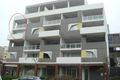Property photo of 303/19-21 Church Avenue Mascot NSW 2020