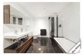 Property photo of 1601/240 Bunda Street City ACT 2601