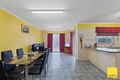 Property photo of 3 Elvey Drive Kangaroo Flat VIC 3555