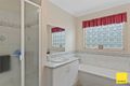 Property photo of 3 Elvey Drive Kangaroo Flat VIC 3555