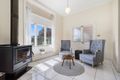 Property photo of 52 Brisbane Avenue Cowra NSW 2794