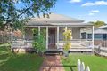 Property photo of 1/4 Walton Street North Toowoomba QLD 4350