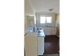 Property photo of 2/18 Maxwell Street New Farm QLD 4005