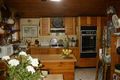Property photo of 94 Woonona Avenue Wahroonga NSW 2076