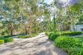 Property photo of 26 Rickaby Road Scott Creek SA 5153
