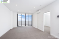 Property photo of 105/387 Macquarie Street Liverpool NSW 2170