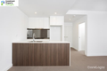 Property photo of 105/387 Macquarie Street Liverpool NSW 2170
