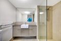 Property photo of 10/81 Birtinya Boulevard Birtinya QLD 4575