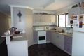 Property photo of 7 Hardiker Street Moffatdale QLD 4605
