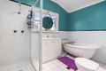 Property photo of 52 Brisbane Avenue Cowra NSW 2794