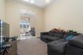 Property photo of 52 Brisbane Avenue Cowra NSW 2794