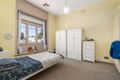 Property photo of 52 Brisbane Avenue Cowra NSW 2794