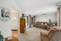 Property photo of 21 Gundagai Drive Capalaba QLD 4157