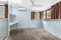 Property photo of 19 Kellett Street West Gladstone QLD 4680