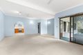 Property photo of 19 Kellett Street West Gladstone QLD 4680