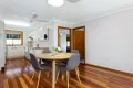 Property photo of 7 Bradbury Street Tenambit NSW 2323