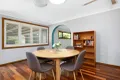 Property photo of 7 Bradbury Street Tenambit NSW 2323