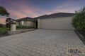 Property photo of 79 Sundowner Meander Banksia Grove WA 6031