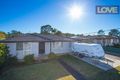 Property photo of 9 Macquarie Street Barnsley NSW 2278