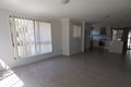 Property photo of 34 Northcott Boulevard Hammondville NSW 2170