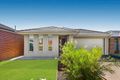 Property photo of 95 Lineham Drive Cranbourne East VIC 3977