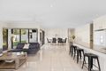 Property photo of 15 Oakbridge Way Peregian Springs QLD 4573