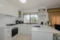 Property photo of 14 Two Rivers Loop Ellenbrook WA 6069