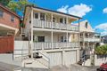 Property photo of 1/12 Sheriff Street Petrie Terrace QLD 4000