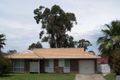 Property photo of 80 Ferodale Road Medowie NSW 2318